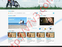 49图库澳彩开奖-49图库澳彩开奖结果49